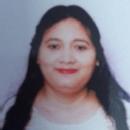 Photo of Priyanka R.