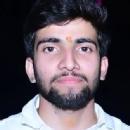 Nikhil Pandey Class 10 Tuition trainer in Anora Kala