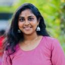Photo of Uttrasree