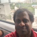 Photo of Krishna