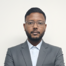 Irshad Faizi Online Tutors trainer in Bokaro