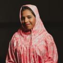 Photo of Arwa K.