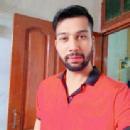 Atul Class 12 Tuition trainer in Shamli