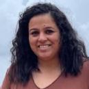 Photo of Sapna