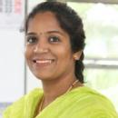 Dhanalakshmi L. photo