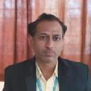 Photo of Sadanand Ramrao Shinde