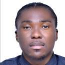 Photo of Joseph Etoumou