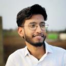 Photo of Suraj Rathod