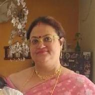 Sarmila T. Class I-V Tuition trainer in Kolkata