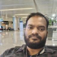 Sidharth Kumar Class 6 Tuition trainer in Bermo