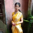 Photo of Kajol S.