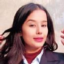 Photo of Pooja Y.