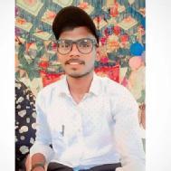 Chitta Ranjan Nial Class I-V Tuition trainer in Bhawanipatna