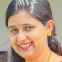 Photo of Himani