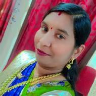 Thirupati Renuka Class I-V Tuition trainer in Hyderabad
