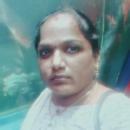 Photo of Priyanga V.