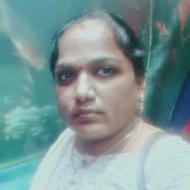 Priyanga V. Class I-V Tuition trainer in Vaniyambadi