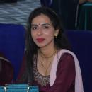 Photo of Ekta R.