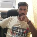 Photo of K Ashok
