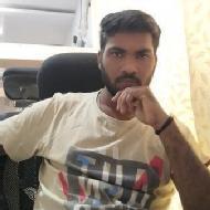 K Ashok Class 10 trainer in Hyderabad