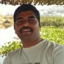 Photo of Shreeshail Chandakavathe