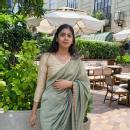 Photo of Shagun M.