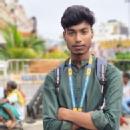 Photo of Koushik Das