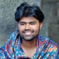 Vallabh Katkade Pakhawaj trainer in Pune
