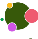 Photo of Dotcolours Academy