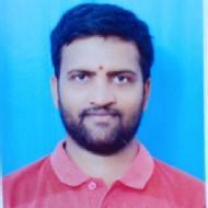 Sudheer Class 10 trainer in Armoor