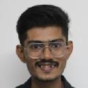 Photo of Nishant Kathiriya