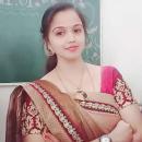 Photo of Anju G.
