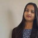 Photo of Shivani D.
