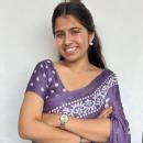 Photo of Khushi