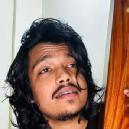 Photo of Yuvraj Gautam