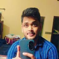 Asheesh Pandey Class 8 Tuition trainer in Kanpur