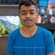 Shakya Kundu Class I-V Tuition trainer in Barrackpore