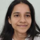 Photo of Vaishali