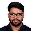 Photo of Siddela Chandrahas  