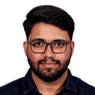 Siddela Chandrahas   MBBS & Medical Tuition trainer in Guntur