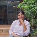 Photo of Pramila S.