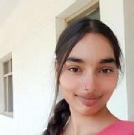 Manisha Devi Class I-V Tuition trainer in Abohar