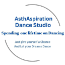 Asthaspiration Dance studio Hobby institute in Bhuj
