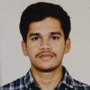 Photo of Gogula Anil Kumar