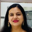 Photo of Bhavna P.
