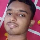 Photo of Aritra Adhikary