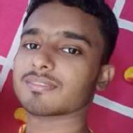 Aritra Adhikary Class I-V Tuition trainer in Howrah