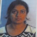 Photo of Sulakshana N.
