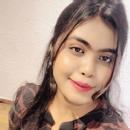 Photo of Ankita C.