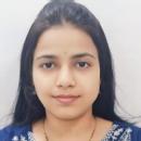 Photo of Harshada K.